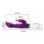 VIBRADOR "MAGIC" - PILAS