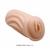 Masturbador Masculino Vagina