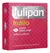 Preservativos Tulipán Sabor Frutilla x3 unidades - comprar online