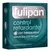 Preservativo Tulipán Control Retardante x3 unidades - Espacio "G" Sexshop