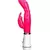 VIBRADOR "MAGIC" - PILAS - comprar online