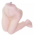VELA GRANDE EROTICA MUJER