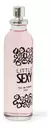Perfume Little Sexy Falling In Love Flores Y Fruta