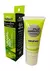 Lubricante Intimo en crema Fly Anal Vanal Sex 70 Ml en internet