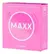 PRESERVATIVOS EUFORIA MAXX x3 UNIDADES - comprar online
