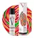 Gel lubricante saborizado chupaleta 50 ML - comprar online