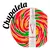 Gel lubricante saborizado chupaleta 50 ML