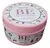 Crema Sexitive Be Aphrodisiac Corporal Perfumada Con Brillos