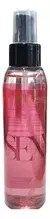 Body Splash Fragancia Femenina Sexy Fem Perfume Mujer