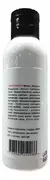 Gel Intimo Lubricante Hamamelis Rejuvenece Estrechamiento - Espacio "G" Sexshop