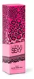 Perfume Little Sexy Falling In Love Flores Y Fruta - comprar online