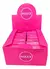 PRESERVATIVOS EUFORIA MAXX x3 UNIDADES - Espacio "G" Sexshop