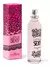 Perfume Little Sexy Falling In Love Flores Y Fruta en internet