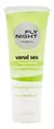 Lubricante Intimo en crema Fly Anal Vanal Sex 70 Ml - comprar online