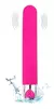 Vibrador Recargable Usb