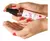 Gel Intimo Like A Virgin Sexitive Sedoso Hidratante - comprar online