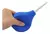 Ducha Anal - Limpiador Anal 220 Ml en internet