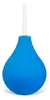 Ducha Anal - Limpiador Anal 220 Ml - comprar online