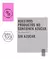 Aceite Masajes Sextual Body Oil Aroma Piña Colada - 60 ML en internet