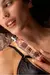 Perfume Little Sexy Falling In Love Flores Y Fruta - Espacio "G" Sexshop