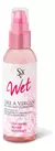 Gel Intimo Like A Virgin Sexitive Sedoso Hidratante