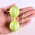 Bolas Chinas Vaginales Ejerc Kegel - Espacio "G" Sexshop
