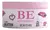 Crema Sexitive Be Aphrodisiac Corporal Perfumada Con Brillos - comprar online