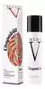 Gel lubricante saborizado chupaleta 50 ML en internet