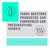 Aceite Masajes Sextual Body Oil Aroma Piña Colada - 60 ML - Espacio "G" Sexshop