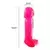 Mini Pene Estimulador Plug Anal en internet