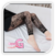 MEDIAS FUSO - comprar online