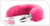 Plug Anal Cola De Zorro - comprar online