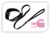 Collar Hombre Mujer Con Correa Juguete Para Adultos Bdsm en internet