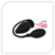 Plug inflable - comprar online