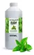 Oleo De Masajes Melisa 500 ml