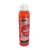 Gel Lubricante Intimo Touch Frutilla 125 Cc en internet