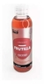 Gel Lubricante Intimo Touch Frutilla 75 Cc - comprar online