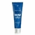 Gel Intimo Masculino For Him – 130 ml