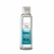 Gel Neutro Lubricante Intimo Natural 80 Ml Sextual