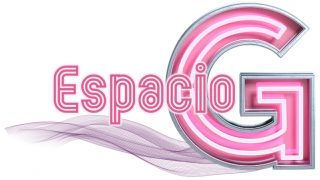Espacio "G" Sexshop