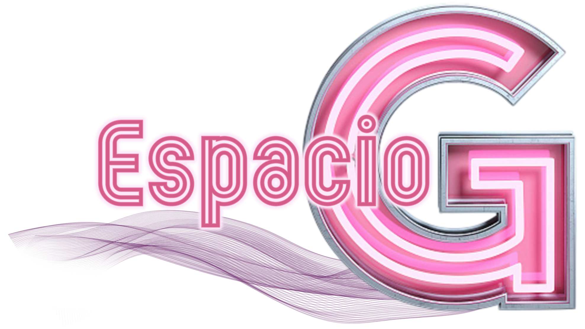 Espacio "G" Sexshop