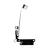 Flex Señal Antena Buzzer Altavoz Compatible Con iPhone 8