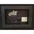Aguilar GS 112NT en internet