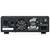Aguilar Tone Hammer 350 en internet