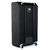 Ampeg SVT-810E en internet
