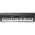 Kurzweil KA-90