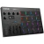 Avatar EMP-16 - comprar online