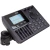 Avatar A31 - comprar online
