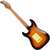 Bacchus BST-2RSM/M - comprar online