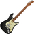 Bacchus BST-2RSM/M - Saini Music